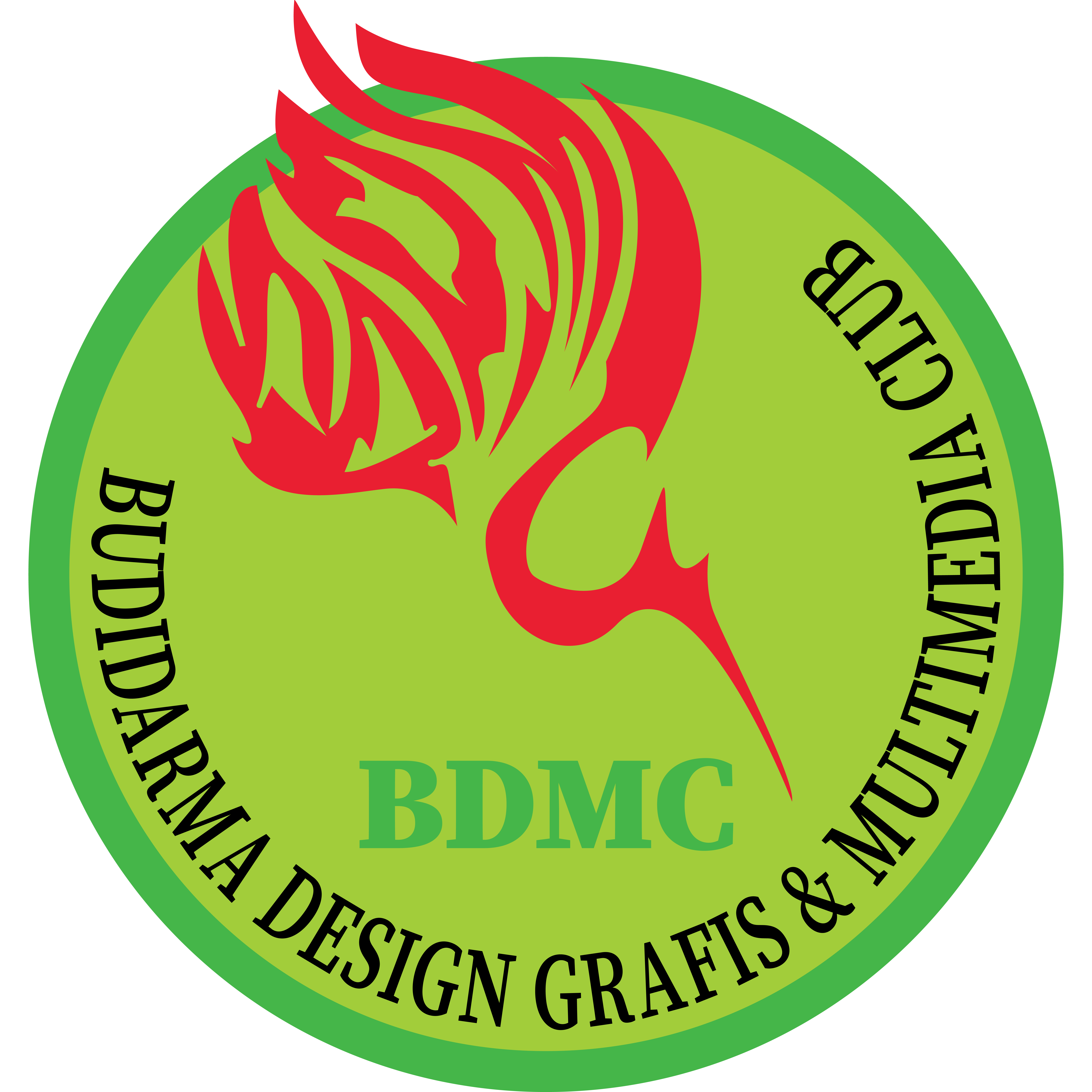 BDMC
